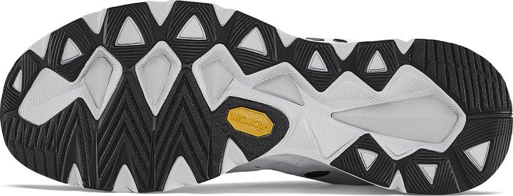 Actual product image Craft V150 ENGINEERED W (42)