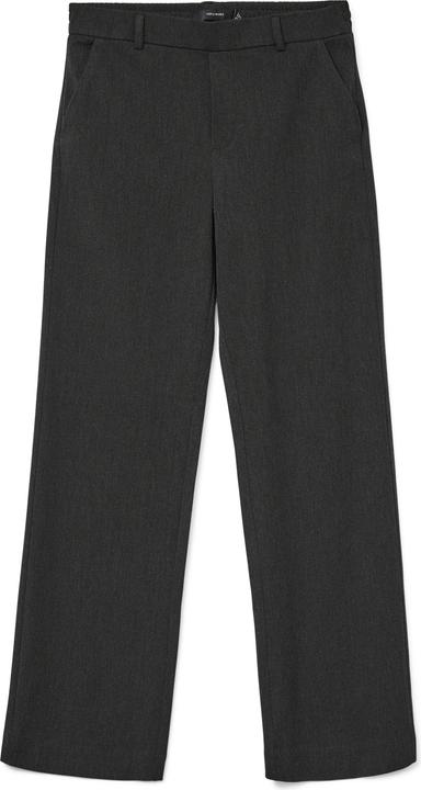 Produktbild Vero Moda Mid Waist Hose (L)