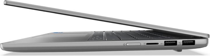Image du produit Lenovo IdeaPad Slim 5 14IRH10R (14", 16 Go, 512 Go, DE)