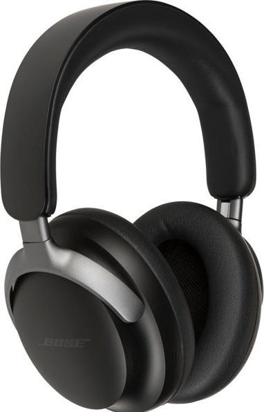 Produktbild Bose QuietComfort Ultra (ANC, 24 h, Kabellos, Kabelgebunden)