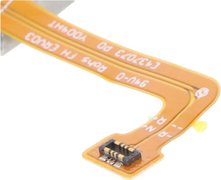 Immagine prodotto AccuCell Batteria Samsung Galaxy A23 5G, SM-A236B