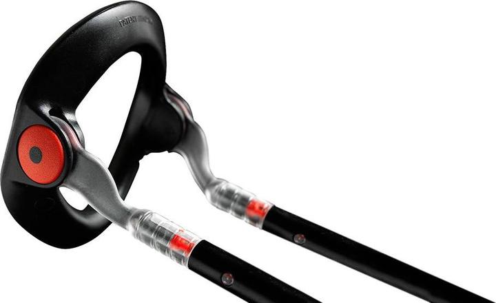 Productafbeelding Male Edge Penisvergroter Pro Kit
