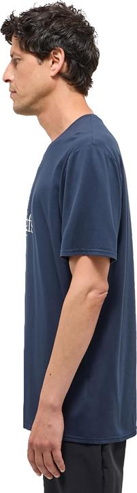 Actual product image Haglöfs Outsiders (XL)