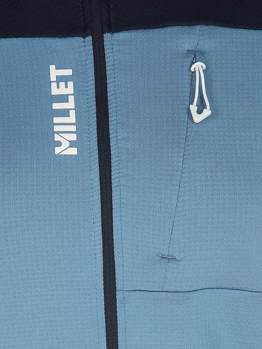 Produktbild Millet Trilogy Icon Lightgrid (S)