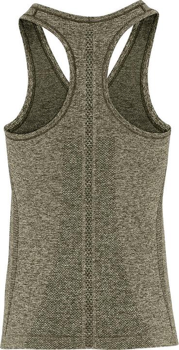 Image du produit Tri Dri Gilet Multi Sport Sans couture (XL)