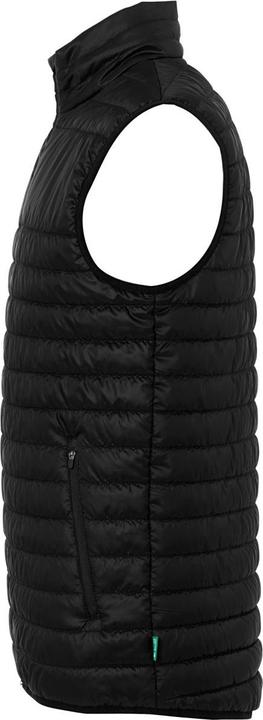 Actual product image Uhlsport Essential Ultra Lite (XL)