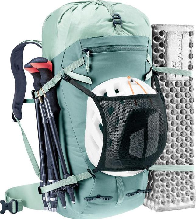 Actual product image Deuter Guide 28 (28 l)