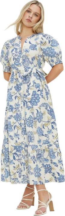 Dorothy Perkins Hemdblusenkleid