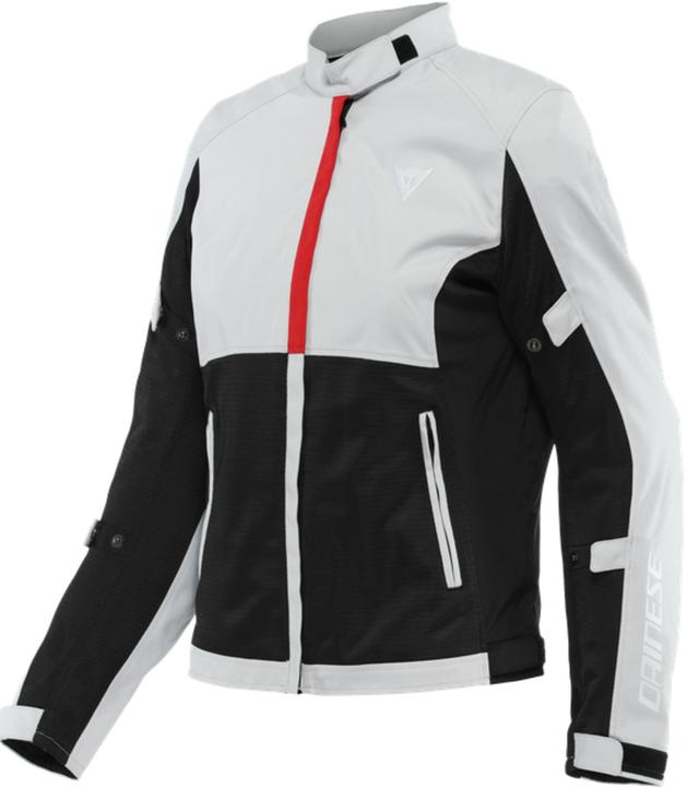 Immagine prodotto Dainese Giacca TEX RISOLUTA (Donne, 44)