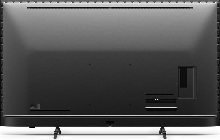 Produktbild Philips 85PML9009/12 (85", PML9009, Mini-LED, 4K, 2024)