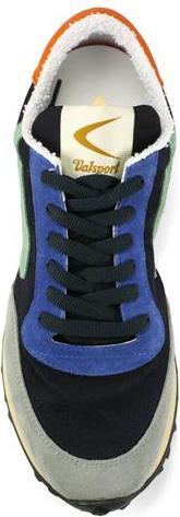 Produktbild Valsport Shoes (40)