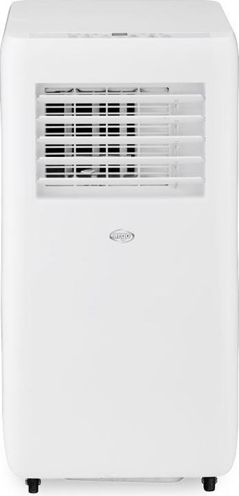 Actual product image Argo Kary (8000 BTU/h)