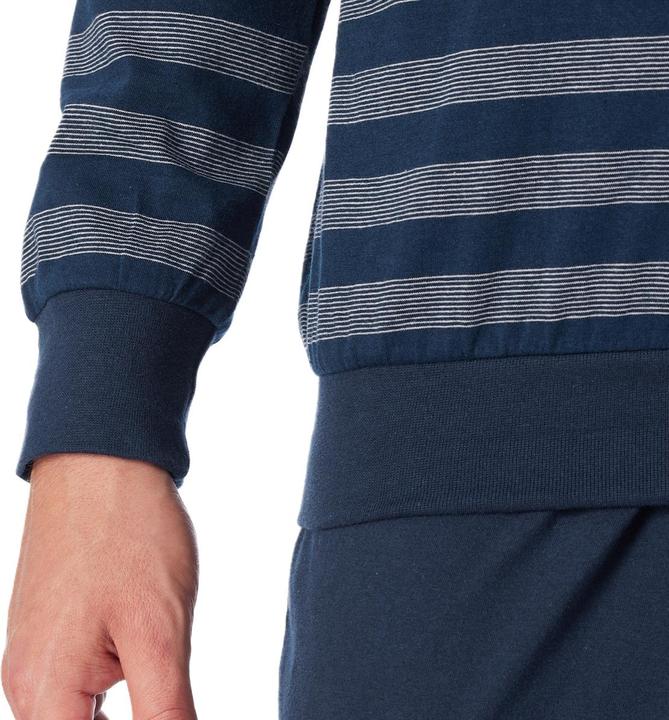 Actual product image Uncover by Schiesser Pyjamas (50, M)