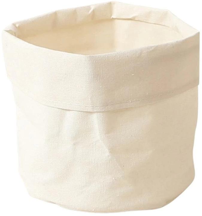 Produktbild Esmée Stoffkorb (1 x, 3 x 26.5 x 16 cm)