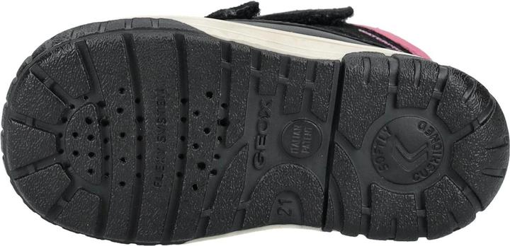 Actual product image Geox Stiefelette (26)