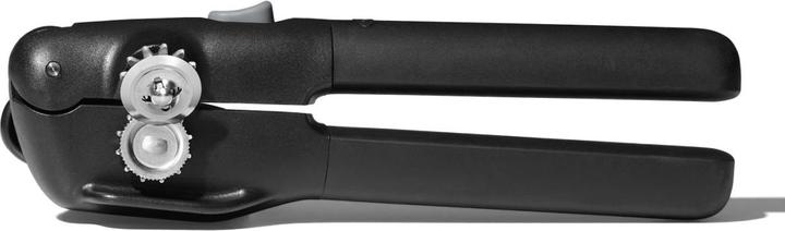 Produktbild OXO Good Grips