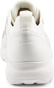 Produktbild Geox D Spherica C (36)