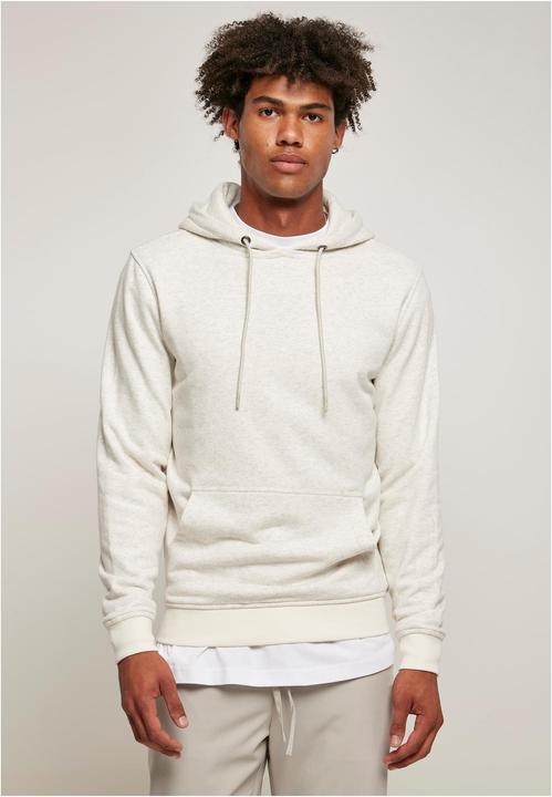 Produktbild Urban Classics Basic Terry Hoody (S)