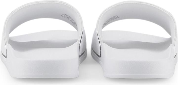 Actual product image Puma Leadcat.0 (37)
