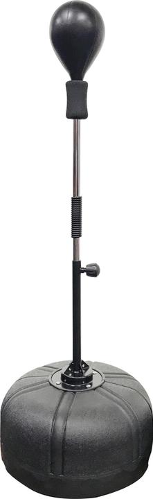 Produktbild Sport-Thieme Punching Ball Pro Flex (56 cm, 9 kg)