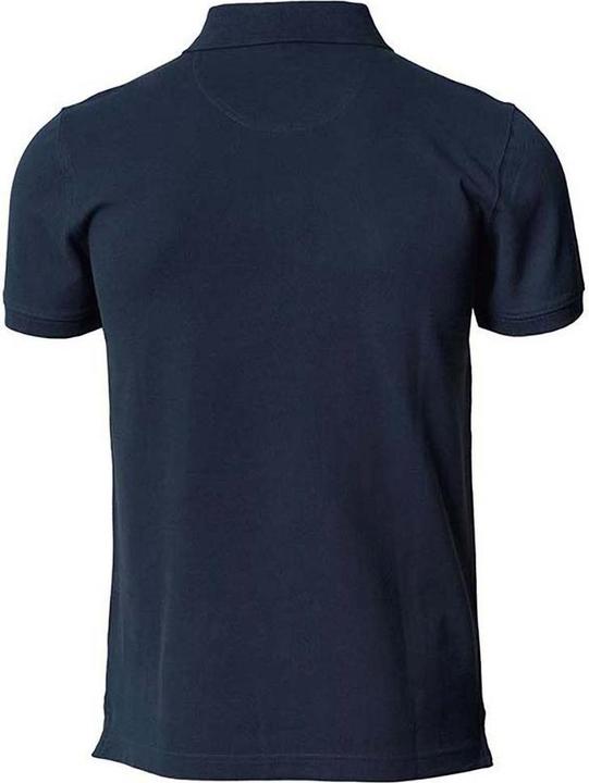 Produktbild UTRW5148 P (3XL)