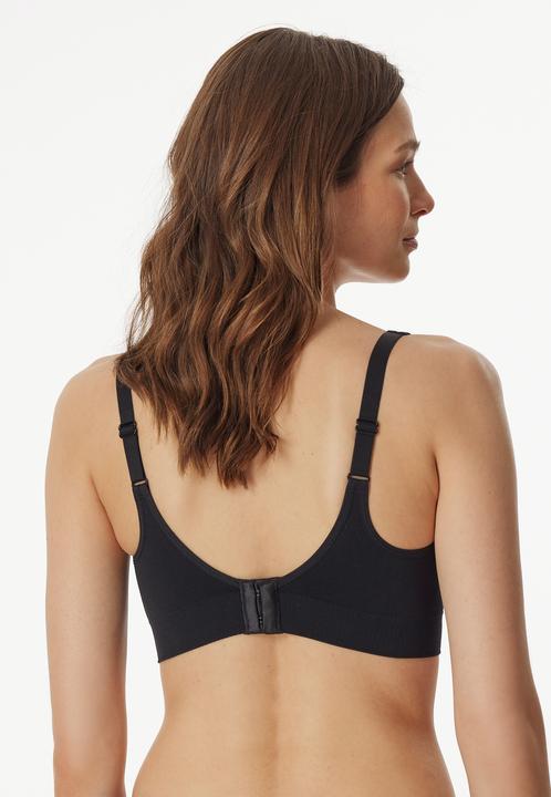 Image du produit Schiesser Bra (3XL, Une unité par pack)