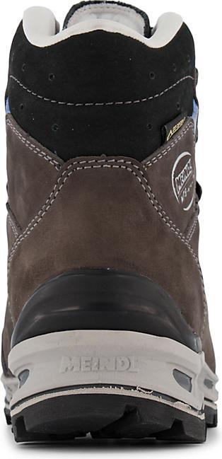 Image du produit Meindl Bellavista MFS (39)