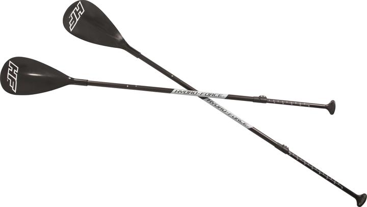 Actual product image Bestway Hydro-Force (10')