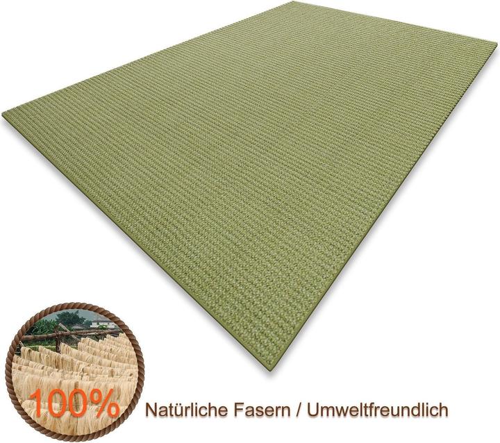 Produktbild Floordirekt Sylt Set (66 x 350 cm)