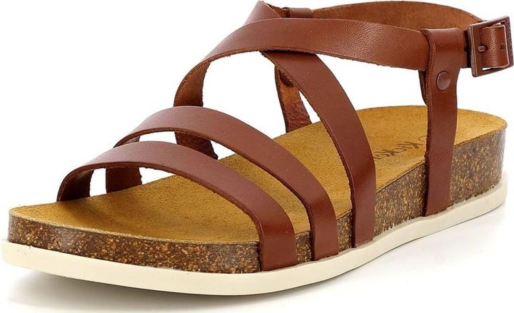 Produktbild Kickers 3188287 (38)