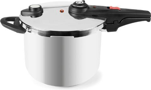 Lacor 71884 (Cucina a vapore)