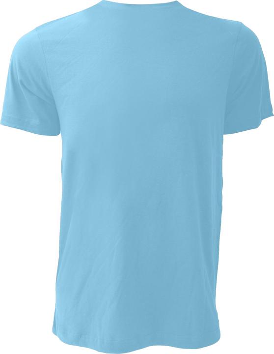 Produktbild Bella Canvas UTBC163 P (XXL)