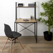 Image du produit Home Deco Factory bureau etagere stan