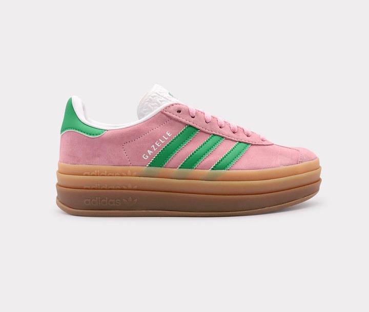 Image du produit adidas Gazelle Bold (40 2/3)