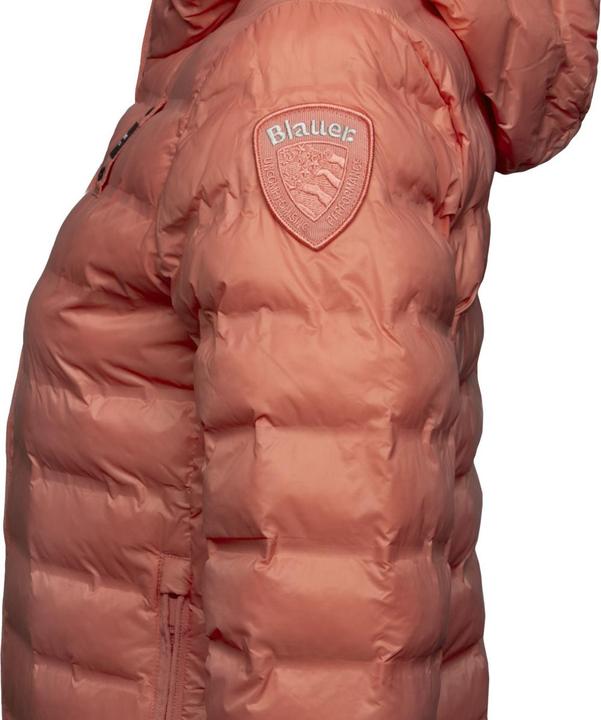 Image du produit Bauer Ellis - 64595 (S)