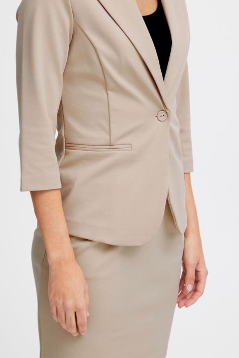 Image du produit Ichi IHKATE MS BL 20106631 (XL)