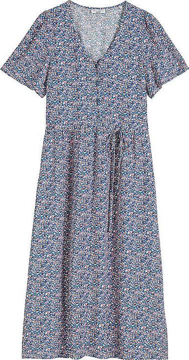 Marc O'Polo Maxikleid (XL)