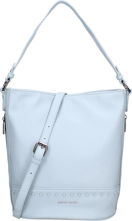 Actual product image Pierre Cardin 2694-Ch03
