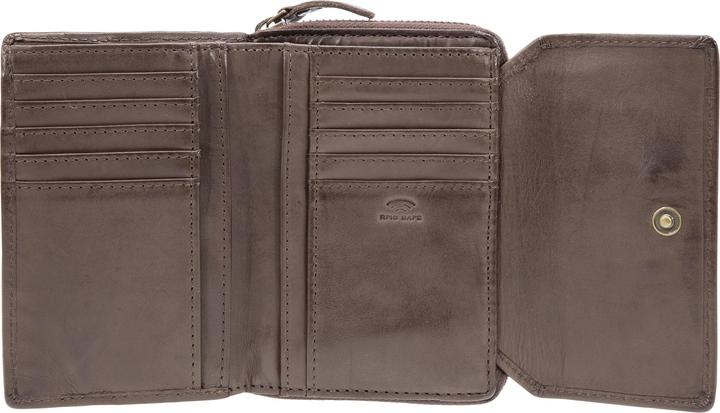 Produktbild Maître steinbach dagrete purse mh14fz