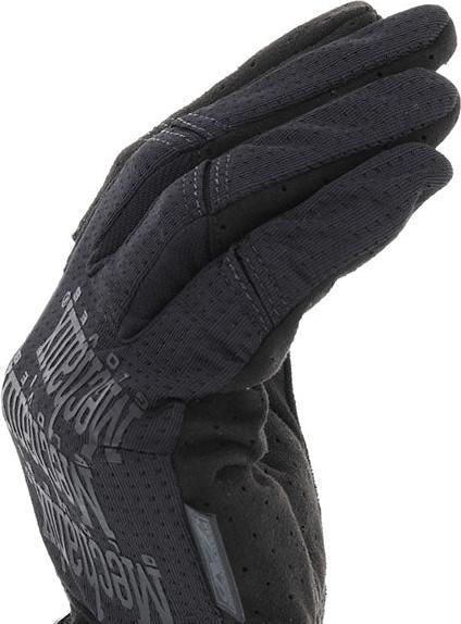 Actual product image Mechanix Wear Specialty Vent Generation II Glove (10, L)