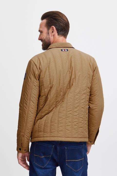 Image du produit FQ1924 FQJacob veste légère - Veste Otw - 21900497 (XXL)