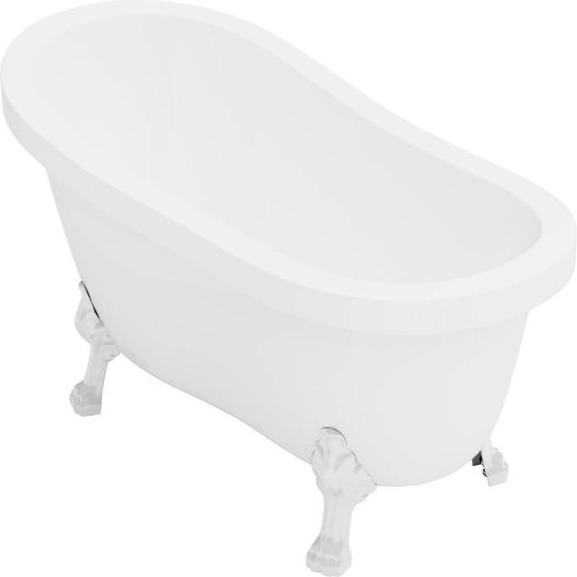 Actual product image Shower Design Nisos (200 l, 145 cm, 145 cm)