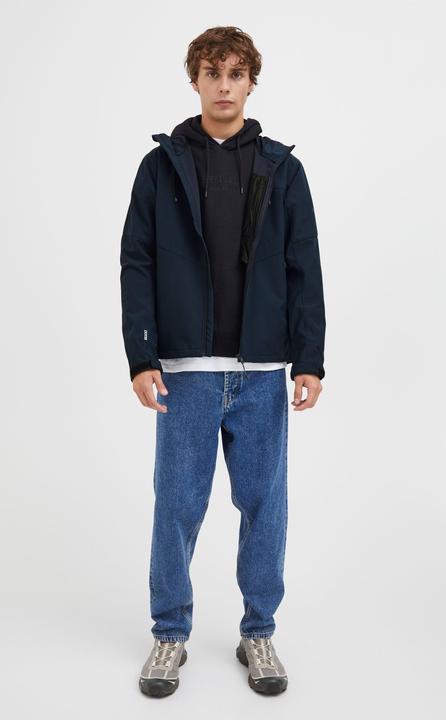 Actual product image North Bend NBRody - 211134MMM (XXL)