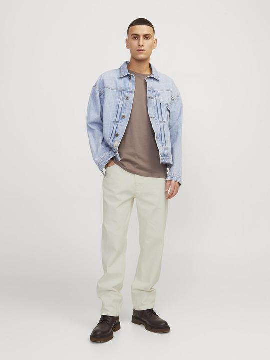 Produktbild Jack & Jones Chris Original MF 903 Regular fit Jeans (30)