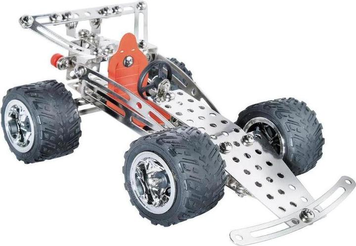 Produktbild Eitech Rennwagen/Quad