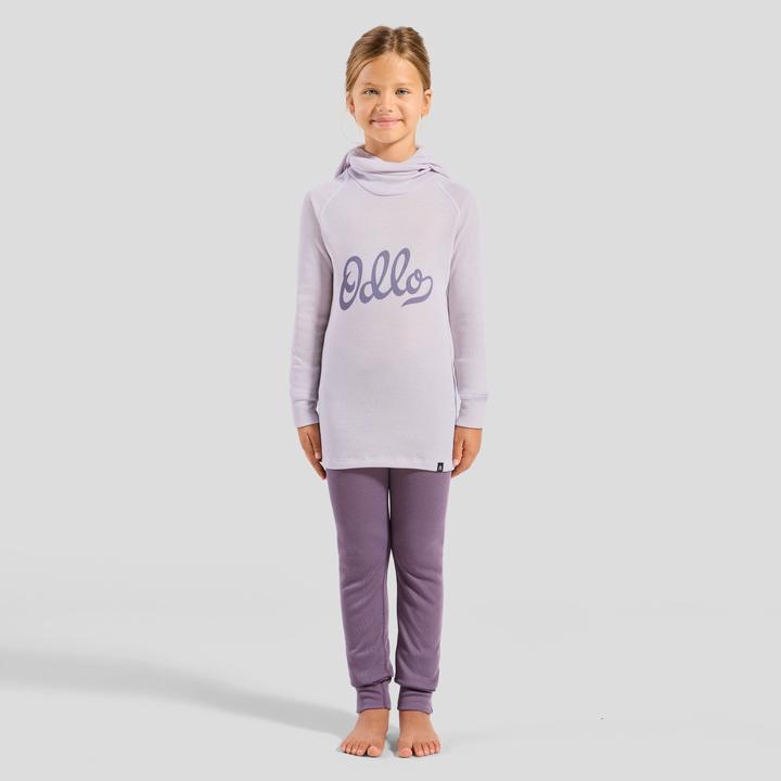 Produktbild Odlo Active Warm (164)