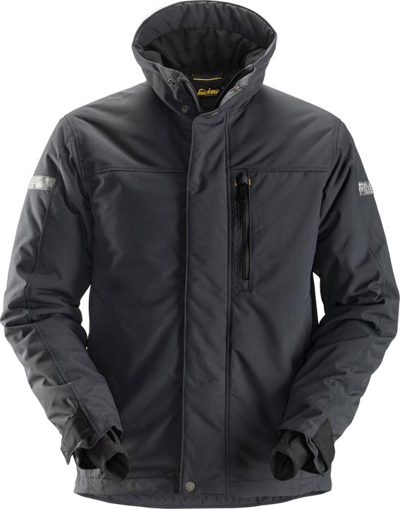 Produktbild Snickers Workwear Polsterjacke AllroundWork 37.5® 1100 (L)