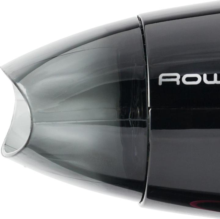 Produktbild Rowenta Nomad Elite