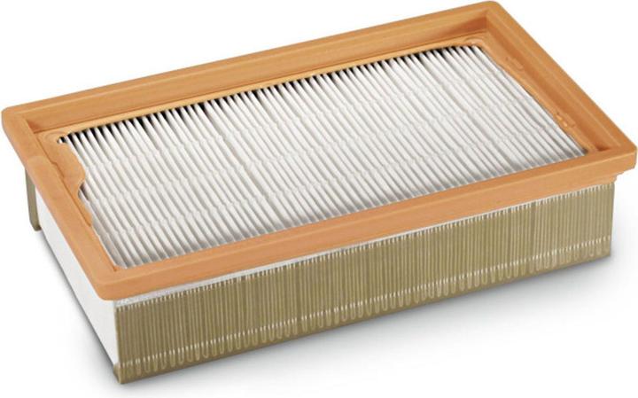 Produktbild Fein Flachfaltenfilter 31345060010