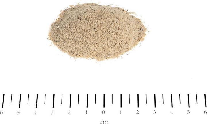 Immagine prodotto Canina Knoblauch Pulver (700 g)